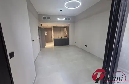 شقة - غرفة نوم - 2 حمامات للبيع في جولف فيزتا هايتس - مدينة دبي الرياضية - دبي شقة - غرفة نوم - 2 حمامات للبيع في جولف فيزتا هايتس - مدينة دبي الرياضية - دبي