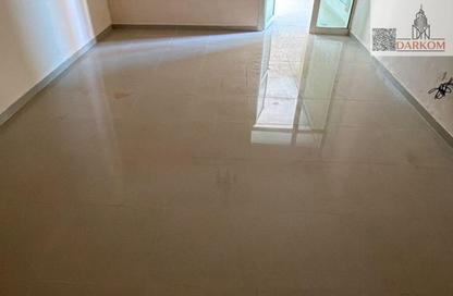 Apartment - 1 - 2 for rent in Horizon Towers - Ajman Downtown - Ajman