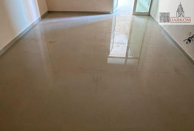 139240967 - Property Main Image