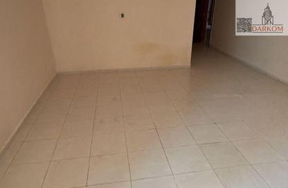 Apartment - 1 - 2 for rent in Horizon Towers - Ajman Downtown - Ajman