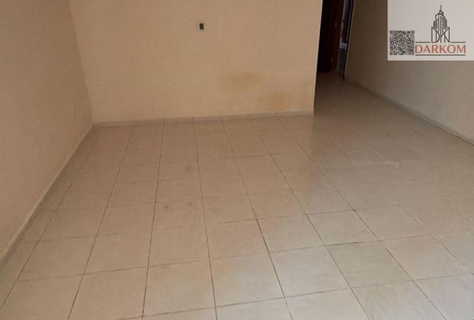 139240967 - Property Image 3