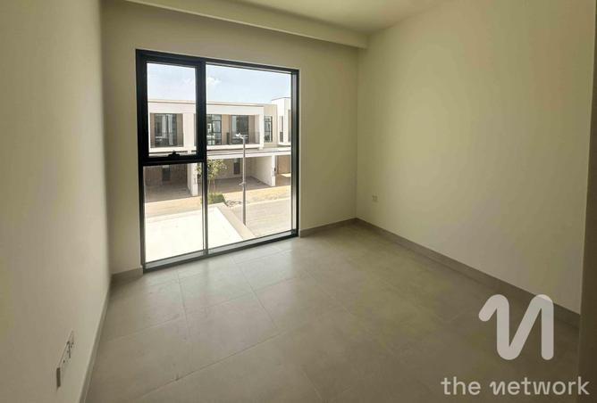 71496610 - صورة العقار 3