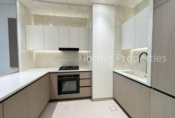 71137608 - صورة العقار 2