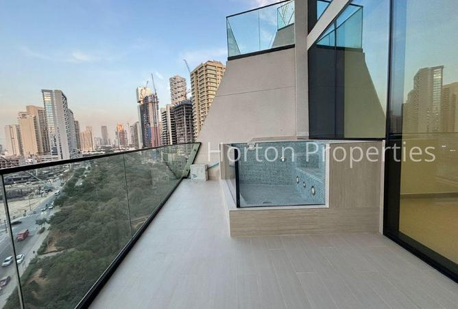 71137608 - صورة العقار 3