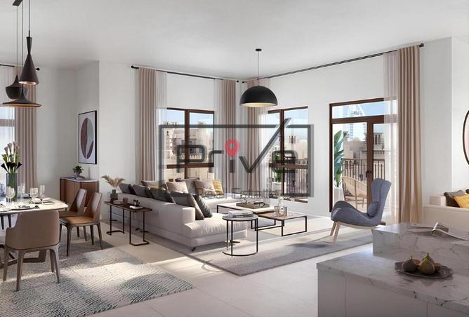 2Op5JgQEpSy - صورة العقار 3