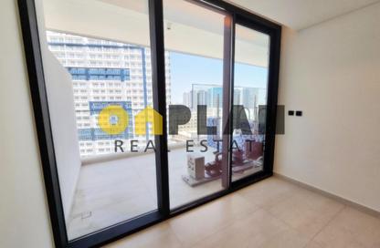 Apartment - 1 Bedroom - 2 Bathrooms for rent in NAS 3 - NAS - Arjan - Dubai