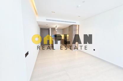 Apartment - 1 Bedroom - 2 Bathrooms for rent in NAS 3 - NAS - Arjan - Dubai