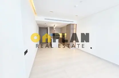 شقة - غرفة نوم - 2 حمامات للايجار في ناس 3 - ناس - ارجان - دبي