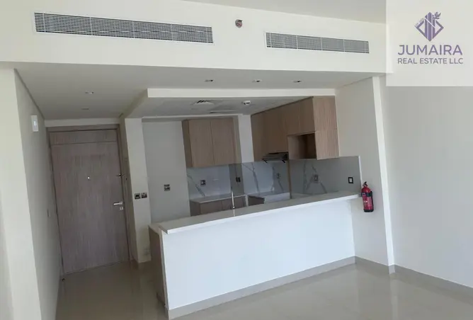 145505437 - Property Image 3