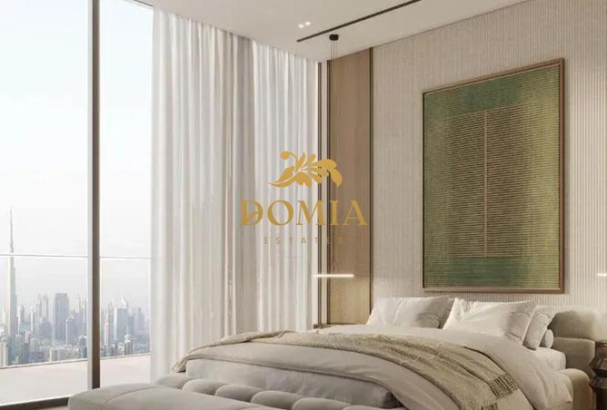 91799065 - صورة العقار 2