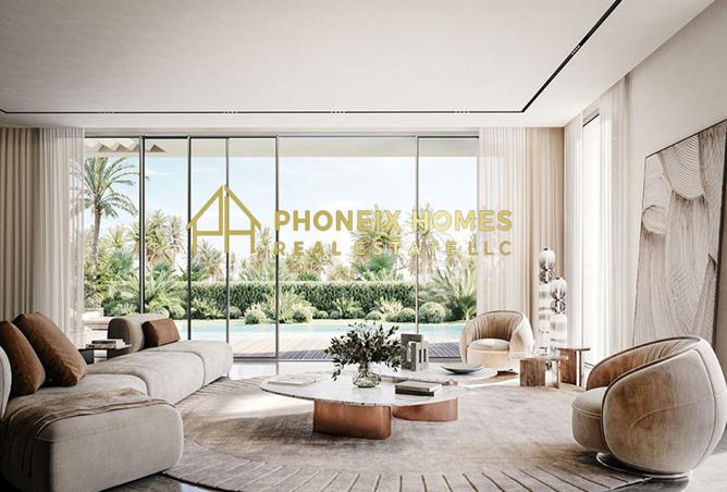 65165717 - صورة العقار 2