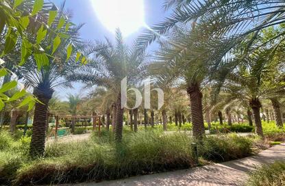 Villa - 4 - 5 for rent in Murooj Al Furjan East - Murooj Al Furjan - Al Furjan - Dubai