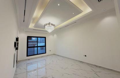 Villa - 4 - 7 for sale in Al Zaheya Gardens - Al Zahya - Ajman