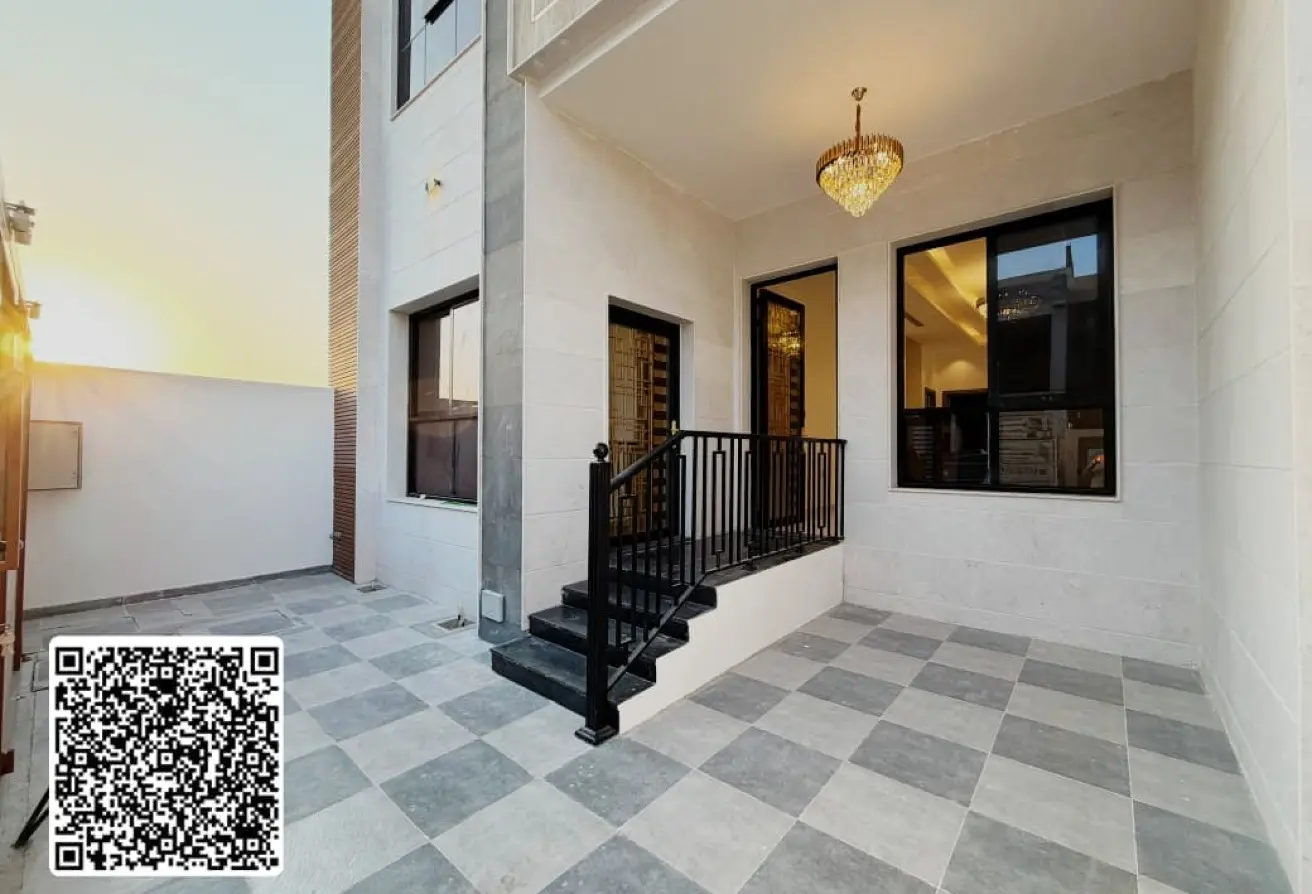 156002785 - Property Main Image