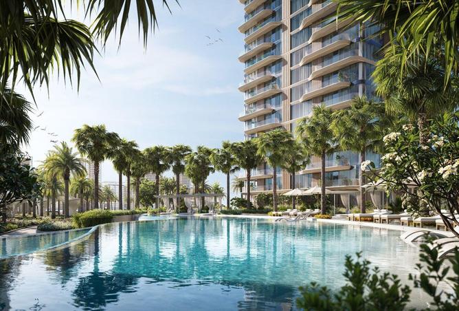 62867354 - Property Image 2