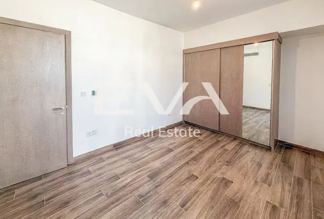 122922632 - Property Image 3