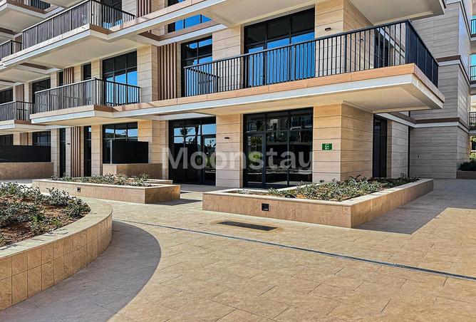 68272159 - Property Image 3