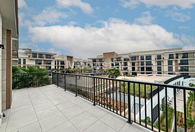 Ready To Move | Maids Room | Prime Location