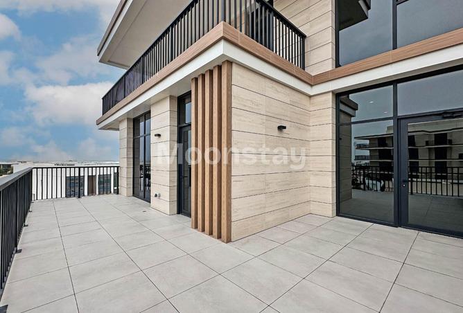 68272159 - Property Image 2