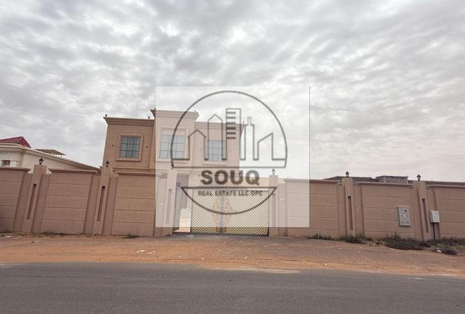 74618674 - صورة العقار 2