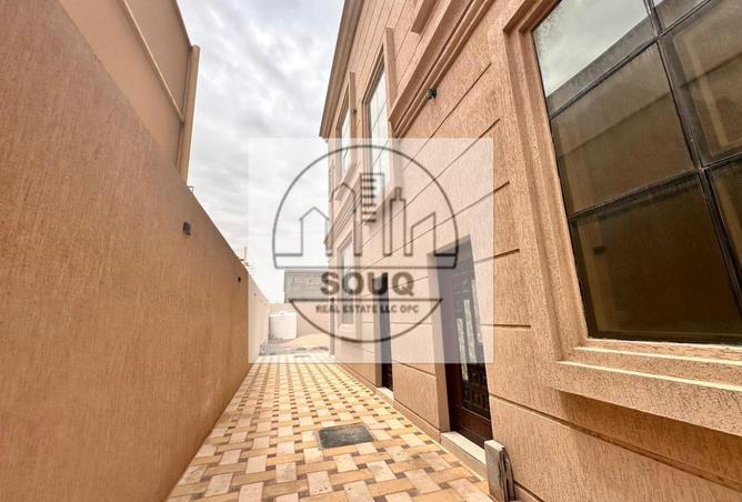 74618674 - صورة العقار 3