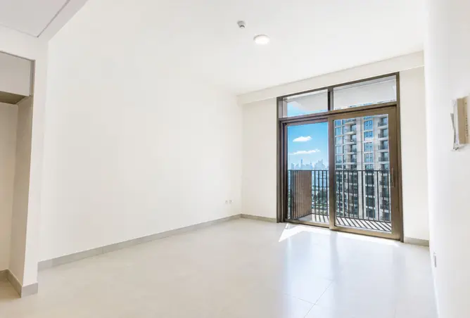 123826849 - Property Image 3