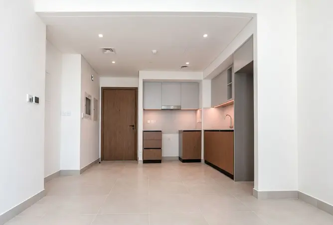 123826849 - Property Image 2