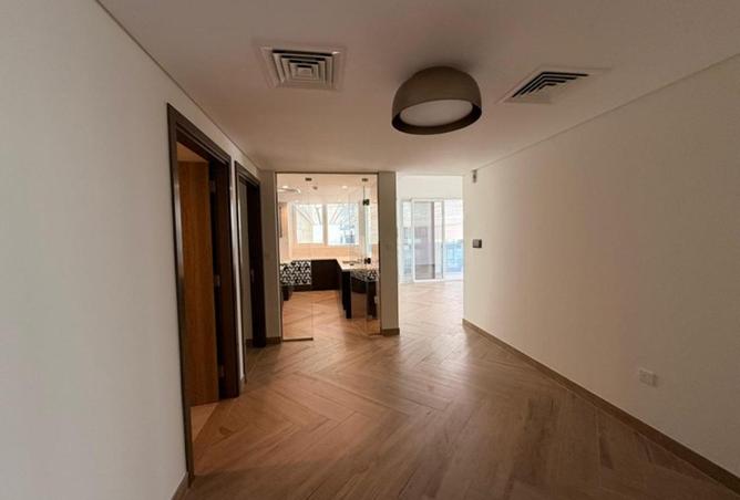 70700512 - صورة العقار 2