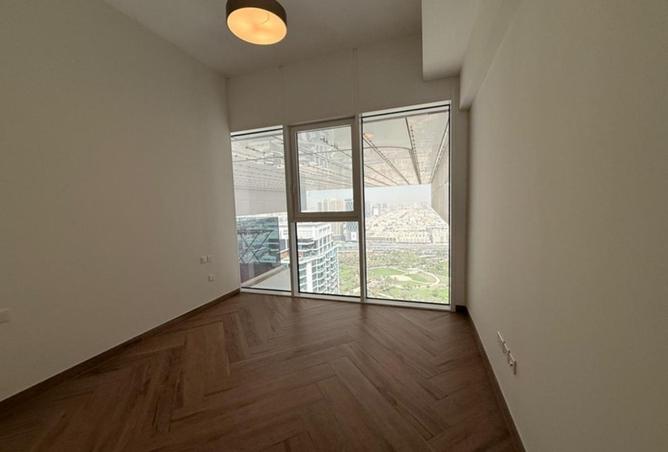 70700512 - صورة العقار 3