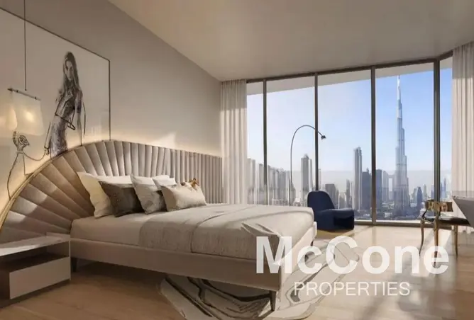 161865451 - Property Image 3