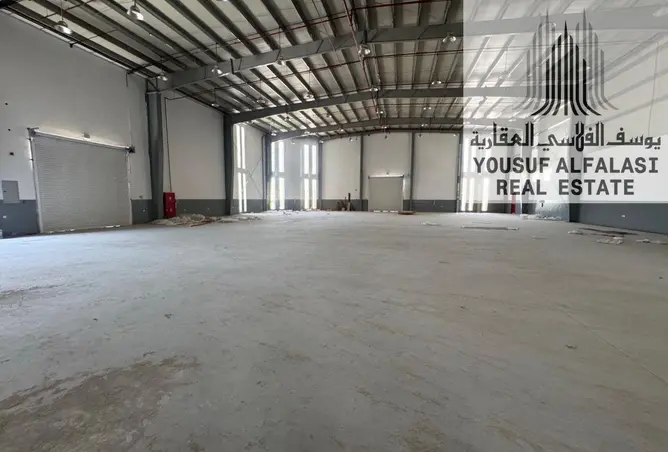 129761681 - Property Image 2