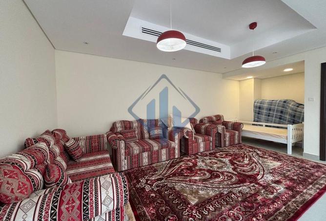 74251720 - صورة العقار 3