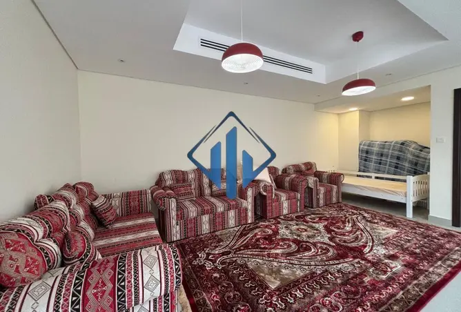 74251720 - Property Image 3