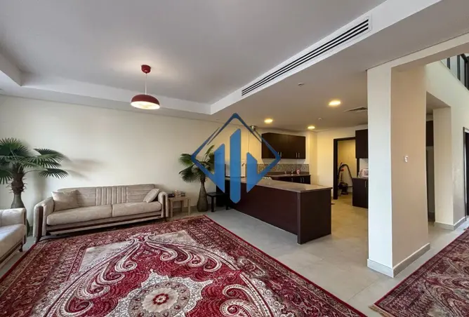74251720 - Property Image 2