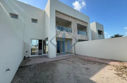 تاون هاوس - 2 غرف نوم - 3 حمامات للبيع في برمودا - ميناء العرب - راس الخيمة - رأس الخيمة تاون هاوس - 2 غرف نوم - 3 حمامات للبيع في برمودا - ميناء العرب - راس الخيمة - رأس الخيمة