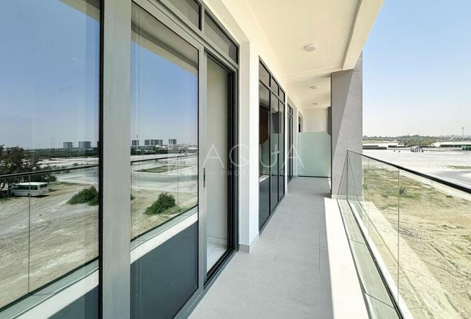 79863532 - الصورة الرئيسية للعقار