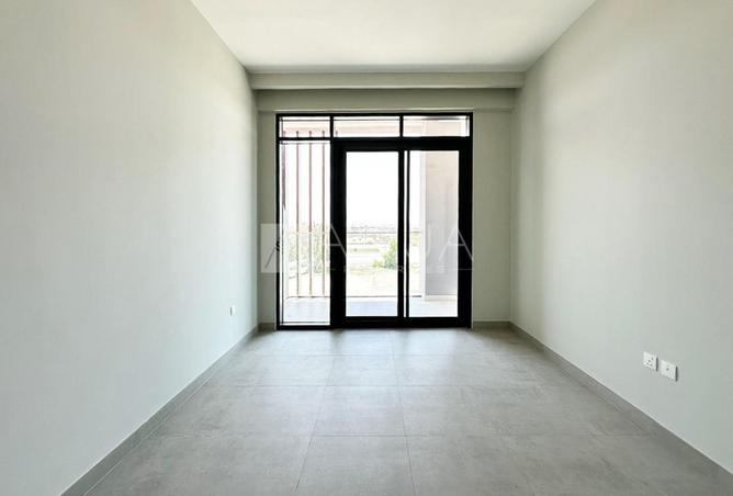 79863532 - صورة العقار 3