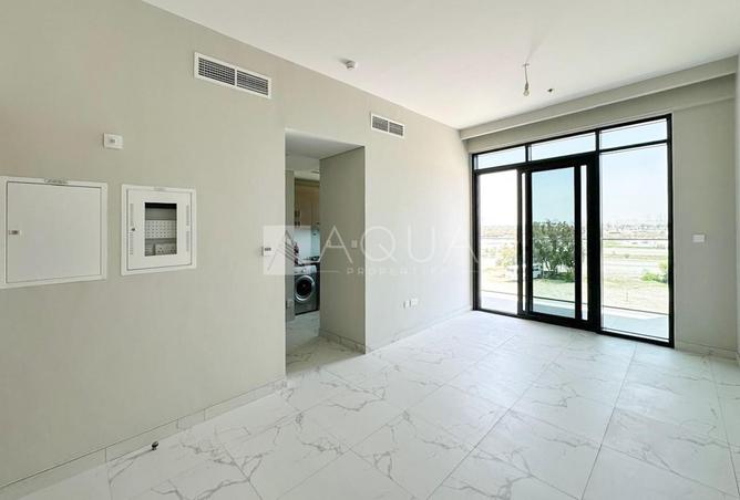 79863532 - صورة العقار 2