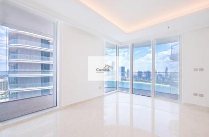 Apartment - 2 - 2 for sale in Palace Beach Residence Tower 2 - Palace Beach Residence - Emaar Beachfront - Dubai Harbour - Dubai Apartment - 2 - 2 for sale in Palace Beach Residence Tower 2 - Palace Beach Residence - Emaar Beachfront - Dubai Harbour - Dubai