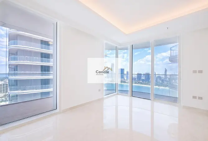 109483268 - Property Image 2