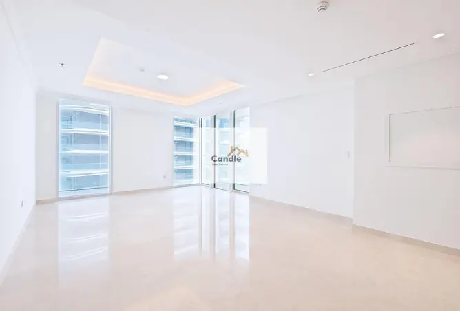 Corner unit | Full Palm View | Multiple Units, photo 5