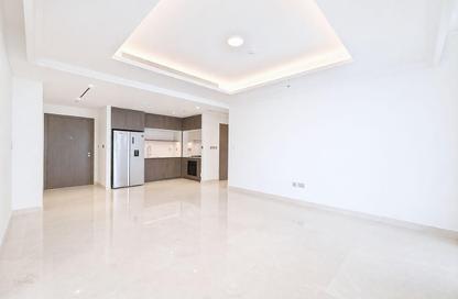 شقة - 2 غرف نوم - 2 حمامات للبيع في برج Palace Beach ريزيدنس 2 - بالاس بيتش ريزيدنس - إعمار بيتشفرونت - دبي هاربور - دبي شقة - 2 غرف نوم - 2 حمامات للبيع في برج Palace Beach ريزيدنس 2 - بالاس بيتش ريزيدنس - إعمار بيتشفرونت - دبي هاربور - دبي
