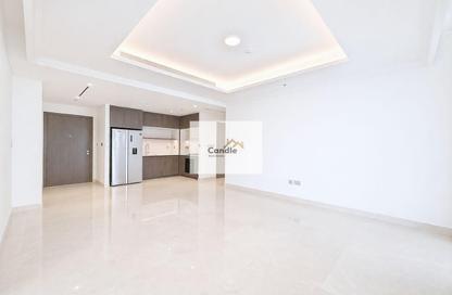Apartment - 2 - 2 for sale in Palace Beach Residence Tower 2 - Palace Beach Residence - Emaar Beachfront - Dubai Harbour - Dubai Apartment - 2 - 2 for sale in Palace Beach Residence Tower 2 - Palace Beach Residence - Emaar Beachfront - Dubai Harbour - Dubai