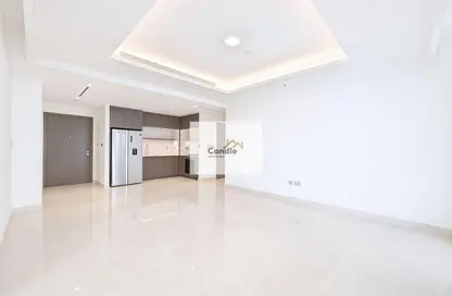 Corner unit | Full Palm View | Multiple Units, photo 3
