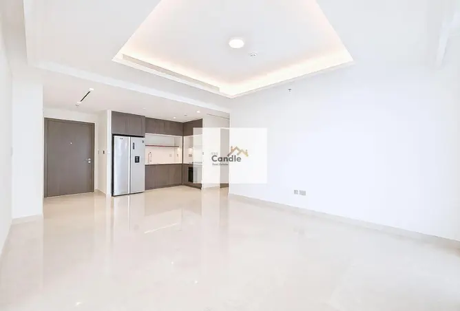 109483268 - Property Image 3