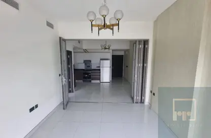 Apartment - 1 Bedroom - 1 Bathroom for sale in Block 2 - Lawnz by Danube - International City - Dubai