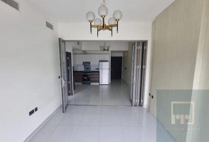 16313115 - Property Image 2