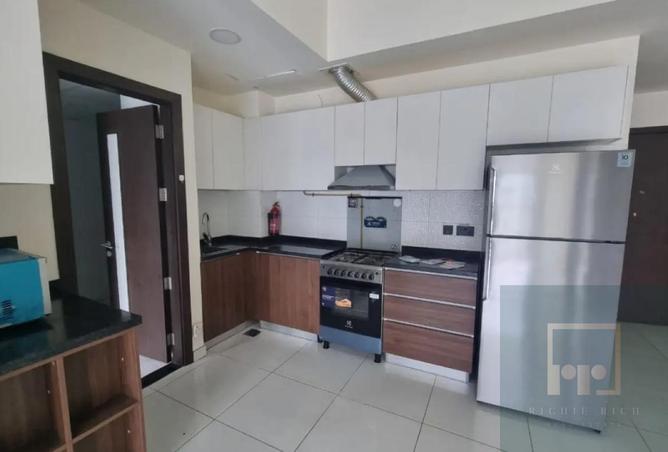 16313115 - Property Image 3