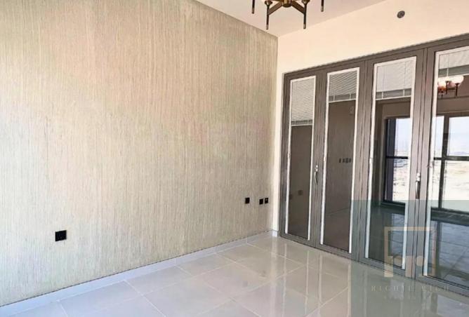 16313115 - Property Image 3