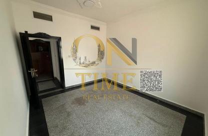 Apartment - 1 - 2 for rent in Sheikh Jaber Al Sabah Street - Al Naimiya - Al Nuaimiya - Ajman Apartment - 1 - 2 for rent in Sheikh Jaber Al Sabah Street - Al Naimiya - Al Nuaimiya - Ajman